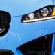 Illustration for article titled The Jaguar XFR-S Is The Fastest Jaaaaaaaag Sedan Ever